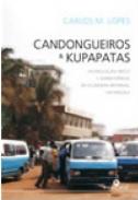 Candongueiros & kupapatas