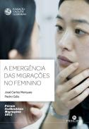 A emerg�ncia das migra��es no feminino