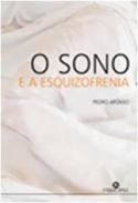 O sono e a esquizofrenia