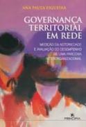 Governan�a Territorial em Rede