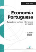 Economia Portuguesa