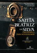 Santa Beatriz da Silva