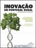 Inova��o em Portugal Rural