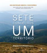 Sete Concelhos um Territ�rio