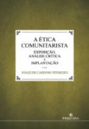 A �tica comunitarista