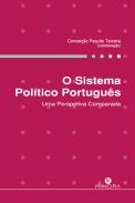 O Sistema Politico Portugu�s