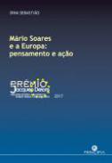M�rio Soares e a Europa