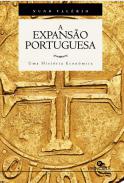 A Expans�o Portuguesa