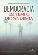 Democracia em tempos de pandemia