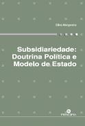Subsidiariedade