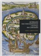 Altera��o das circunst�ncias e justi�a do contrato