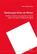 Desloca��o �licita de Menor