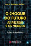 O choque do futuro