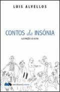 Contos da ins�nia