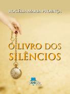O  livro dos sil�ncios
