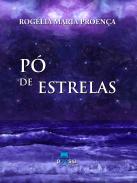 P� de Estrelas