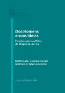 Dos homens e suas ideias