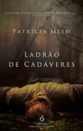 Ladr�o de cad�veres