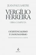 O existencialismo � um humanismo