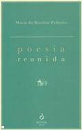Poesia reunida