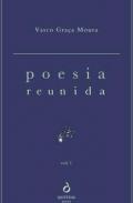 Poesia reunida, 1