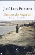 Dentro do segredo