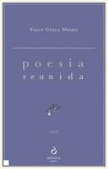 Poesia reunida, 2