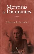 Mentiras & diamantes