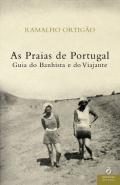 Praias de Portugal