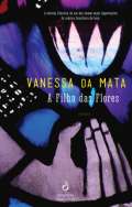 A Filha das Flores
