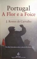 Portugal, a Flor e a Foice