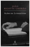 Al�m da Literatura