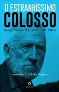 O Estranh�ssimo Colosso