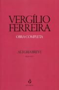 Alegria breve