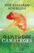 O Livro dos Camale�es