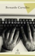 Reprodu��o