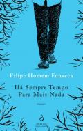 H� Sempre Tempo para Mais Nada