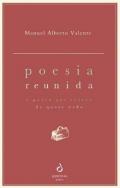 Poesia Reunida