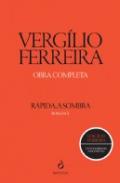 R�pida a sombra