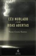 C�u nublado com boas abertas