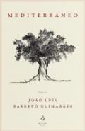 Mediterr�neo