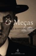 O Me�as