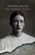 Uma Senhora Nunca