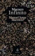 Macaco infinito