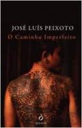 O caminho imperfeito