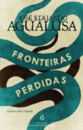 Fronteiras perdidas