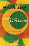 Passageiros em tr�nsito