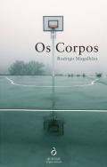 Os corpos
