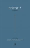 Odisseia