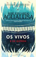 Os Vivos e os Outros
